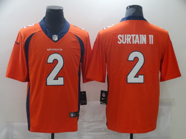 Denver Broncos Jerseys 017 [Cheap NFL Jerseys 917]